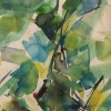 Expositie: Paul Tieke