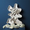 Open atelier keramiste Dani�lle Janssen