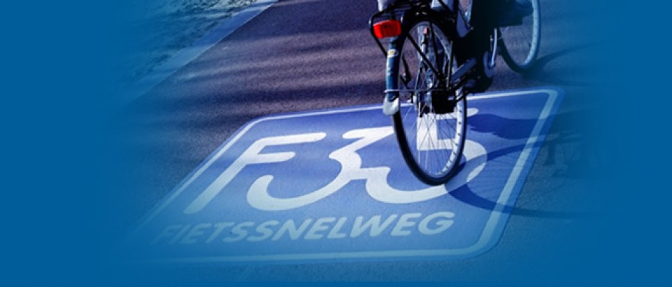 Inloopbijeenkomst inpassing volgende deel F35