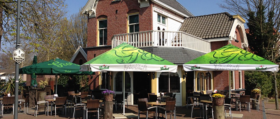 Oppassen voor scam Flyerkorting.nl