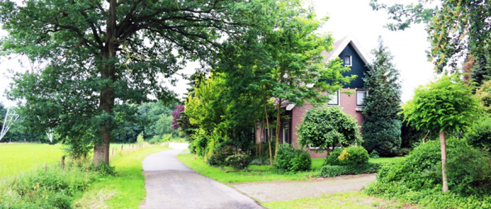 Noodkreet van noodopvang asielzoekers