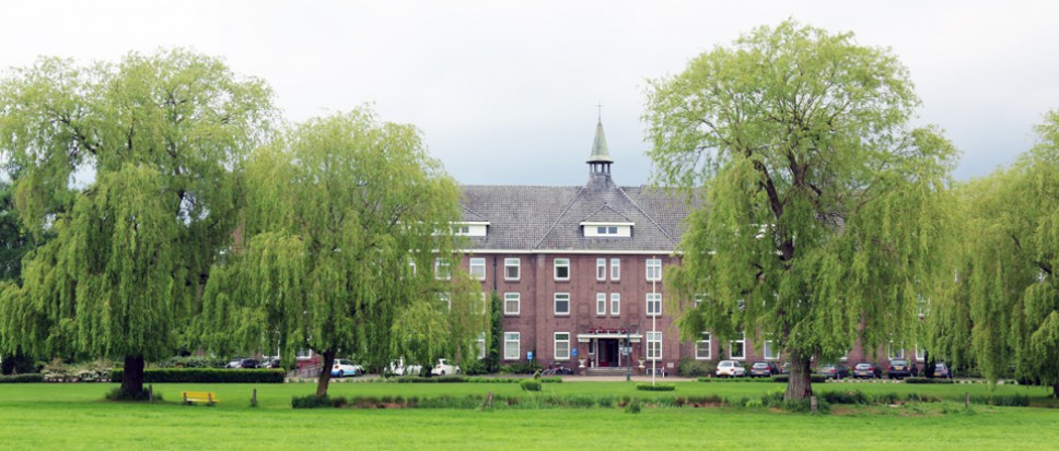 Wrakingsverzoeken ‘Zorghotel’ afgewezen