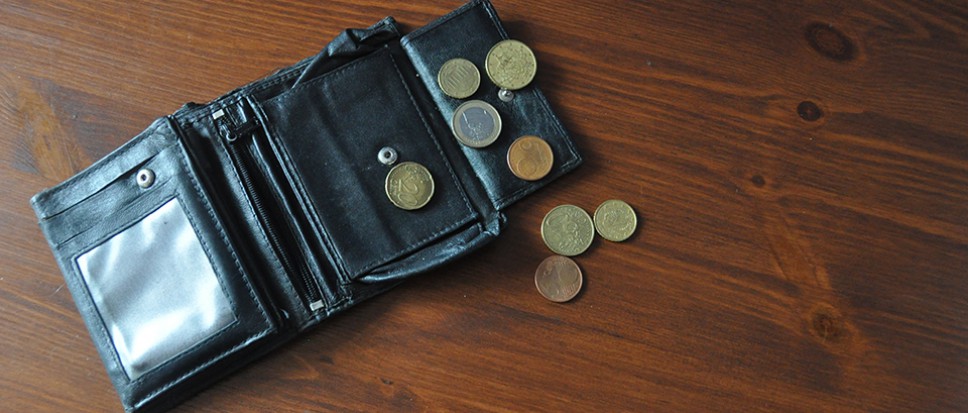 Betere informatie armoederegelingen