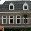 Droomhuis Maak het weer goed