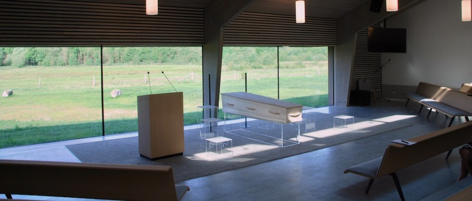�Het gaat hier om gastbeleving�