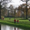 Kloosterpadwandeling Zenderen
