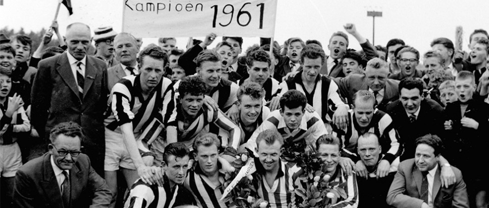 NEO re�nie zaterdag 6 april