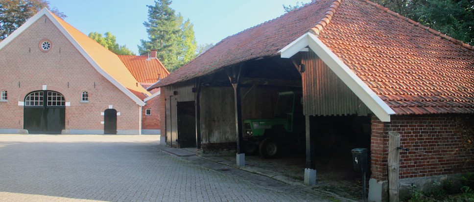 �Plekken van plezier� gratis toegankelijk