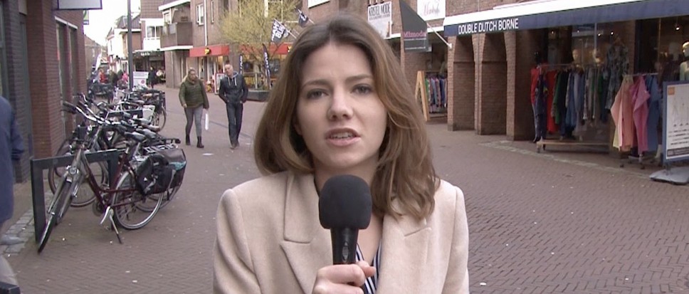 Wat vind jij van BorneBoeit?