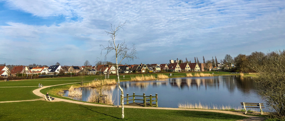 Nieuw: Foto van de Week