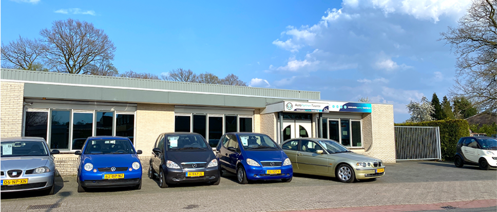 Alsnog vervolging voor feestje bij AutoPartner