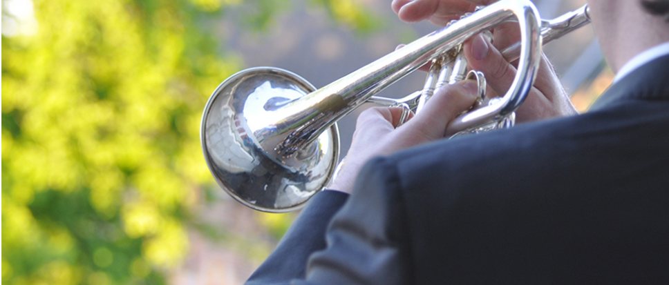 Indrukwekkende taptoes thuis