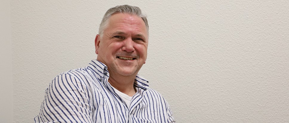 Spreekuur autisme voorziet in behoefte
